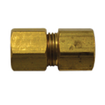 Advance Tabco Pilot Adjustment Valves